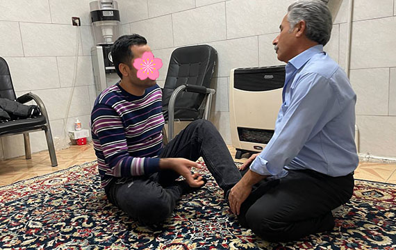 شکسته‌بندی؛ درمان مناسب برای چه افرادی است